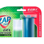 Gel Adesivo Zap Clean+Ap.Citrus 38G