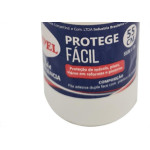 Plastico P/Pint.Prot.Facil 0,5X17Mt