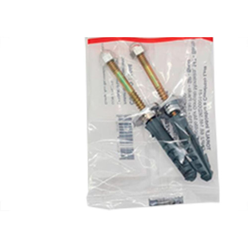 Parafuso Sanit.Toralf Laton B12 C/02