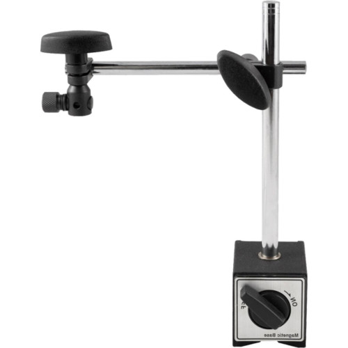 Base Magnetica P/ Relogio Eda-4Ab