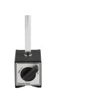 Base Magnetica P/ Relogio Eda-4Ab