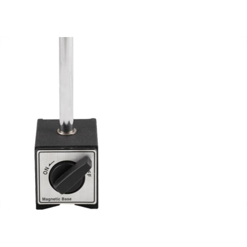 Base Magnetica P/ Relogio Eda-4Ab