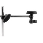 Base Magnetica P/ Relogio Eda-4Ab