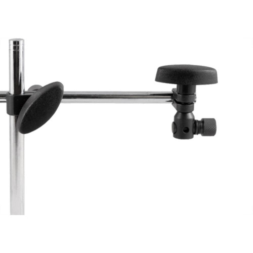 Base Magnetica P/ Relogio Eda-4Ab