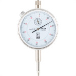 Relogio Comparador 0A10Mm Eda-4Ac