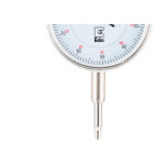 Relogio Comparador 0A10Mm Eda-4Ac