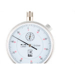 Relogio Comparador 0A10Mm Eda-4Ac
