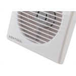 Exaustor Ventisol P/Wc 150Mm Bivolt