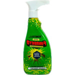 Inseticida Fininseto Escorp.500Ml