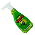 Inseticida Fininseto Escorp.500Ml