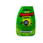 Inseticida Fininseto Escorp.500Ml