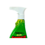 Inseticida Fininseto Escorp.500Ml