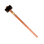 Marreta Momfort C/C 3000Gr