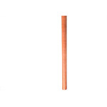 Marreta Momfort C/C 3000Gr