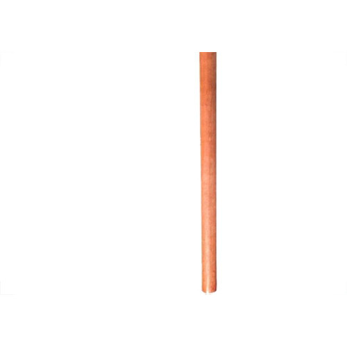 Marreta Momfort C/C 3000Gr