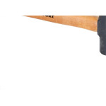 Marreta Momfort C/C 500Gr
