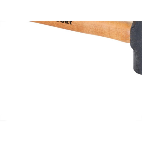 Marreta Momfort C/C 500Gr
