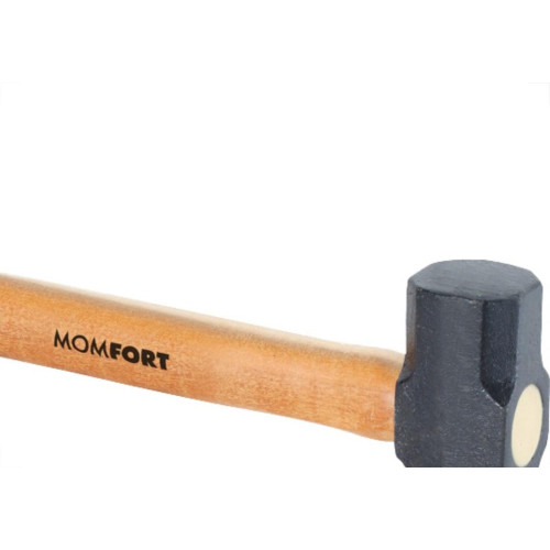 Marreta Momfort C/C 500Gr
