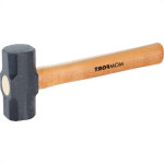 Marreta Momfort C/C 1500Gr
