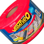Fita Adesiva Multuso Dryko Cz.10Cmx10M