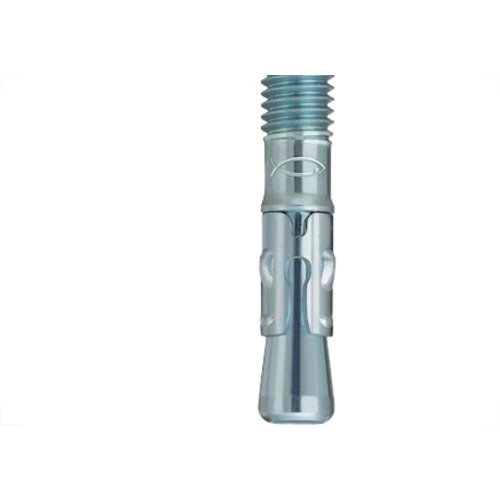Chumbador. Fixador Bolt Fwa.C 3/8X5 C20