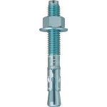 Chumbador. Fixador Bolt Fwa.E 5/8X5 C10