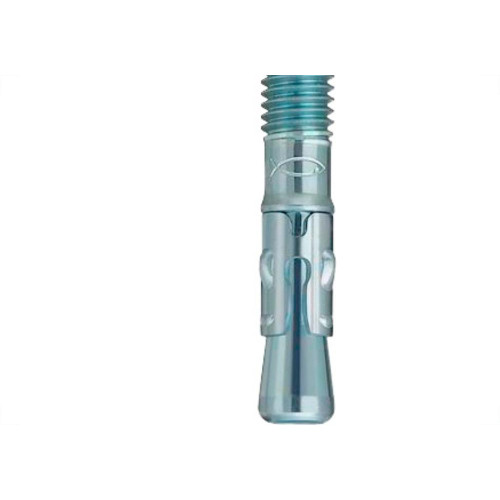 Chumbador. Fixador Bolt Fwa.E 5/8X5 C10