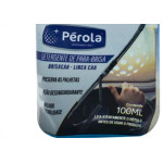 Detergente Brisacar Parabrisa 100Ml