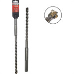 Broca Sds.Max Mtx 16 X 540