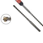 Broca Sds.Max Mtx 16 X 540