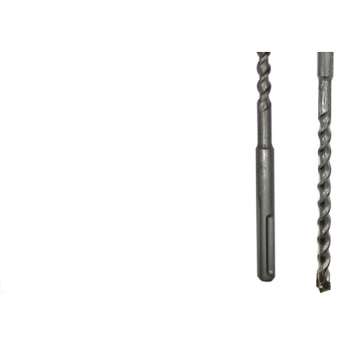 Broca Sds.Max Mtx 16 X 540