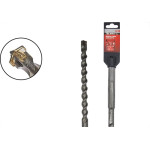 Broca Sds.Max Mtx 16 X 540