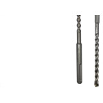 Broca Sds.Max Mtx 19 X 540