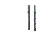 Broca Sds.Max Mtx 22 X 520 Broca Sds.Max Mtx 22 X 520