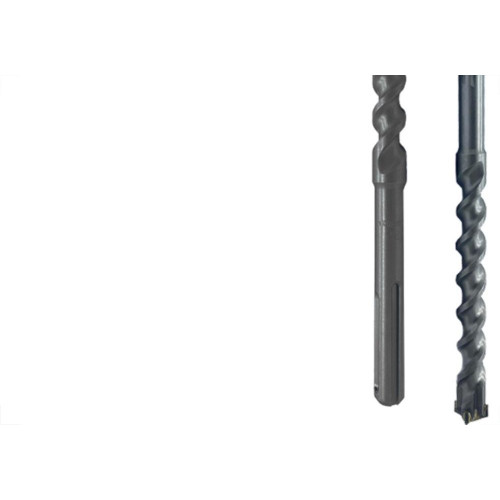 Broca Sds.Max Mtx 22 X 520 Broca Sds.Max Mtx 22 X 520