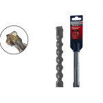 Broca Sds.Max Mtx 22 X 520 Broca Sds.Max Mtx 22 X 520