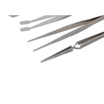 Pinca Sparta C/04Pc