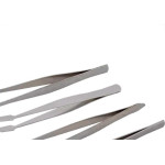 Pinca Sparta C/04Pc