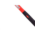 Marreta Mtx Cabo Fibra 1000Gr