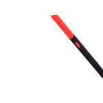 Marreta Mtx Cabo Fibra 3000Gr
