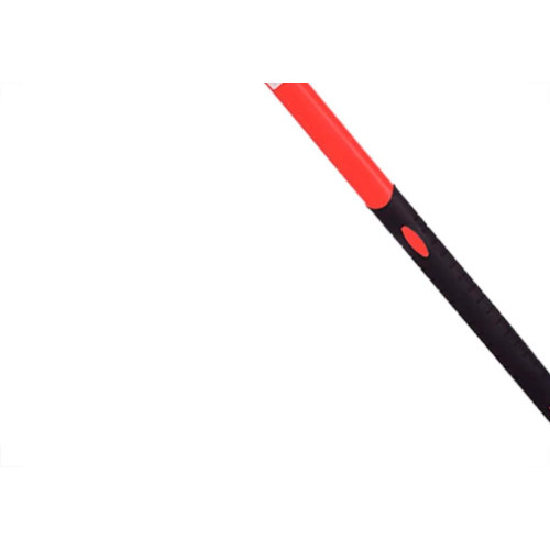 Marreta Mtx Cabo Fibra 3000Gr