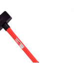 Marreta Mtx Cabo Fibra 3000Gr