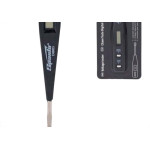 Chave Teste Digital Sparta 12A220V
