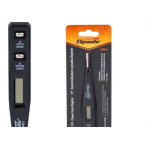 Chave Teste Digital Sparta 12A220V