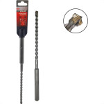 Broca Sds.Max Mtx 12 X 540
