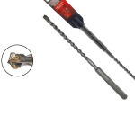 Broca Sds.Max Mtx 12 X 540