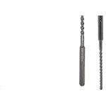 Broca Sds.Max Mtx 12 X 540