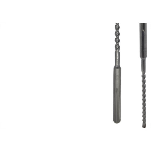 Broca Sds.Max Mtx 12 X 540