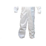 Macacao De Protecao Imbat T-Xg