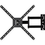 Suporte Tv Led Brasfort Art.10A56-Bra4